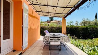  Maison à vendre 5 pièces 100 m²