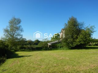  Maison  vendre 6 pices 154 m