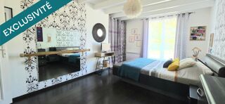  Maison � vendre 7 pi�ces 218 m�