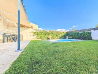  Maison  vendre 4 pices 80 m