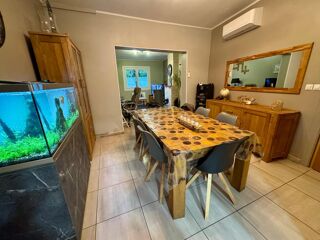  Maison  vendre 5 pices 96 m