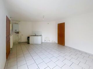  Maison � vendre 3 pi�ces 78 m�