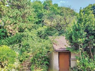  Maison  vendre 5 pices 110 m