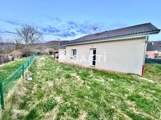  Maison � vendre 5 pi�ces 136 m�