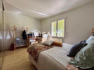  Maison � vendre 4 pi�ces 103 m�