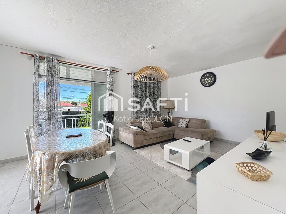 Location Maison Maison individuelle T4 idéale pour une famille Le moule