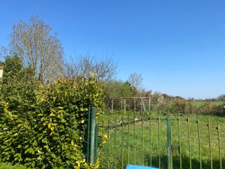  Terrain � vendre 322 m�