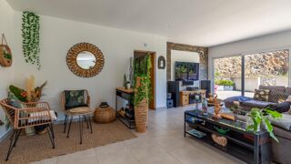  Maison � vendre 5 pi�ces 135 m�