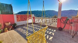  Maison � vendre 5 pi�ces 97 m�