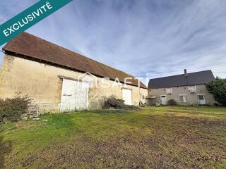  Maison � vendre 5 pi�ces 155 m�