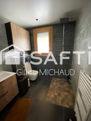  Maison  vendre 7 pices 170 m