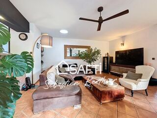  Maison à vendre 5 pièces 150 m²