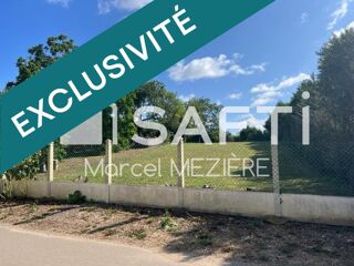  Terrain à vendre 1250 m²