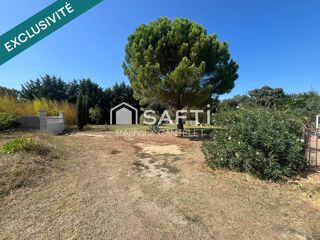  Maison à vendre 6 pièces 140 m²