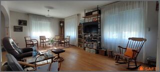  Maison � vendre 7 pi�ces 204 m�