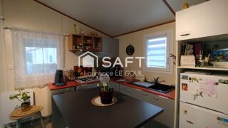  Maison � vendre 4 pi�ces 48 m�