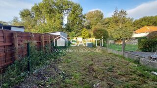  Terrain � vendre 237 m�