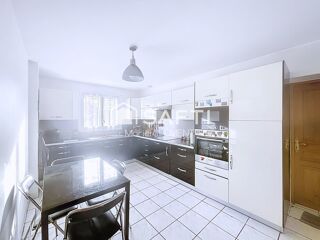  Maison � vendre 7 pi�ces 175 m�