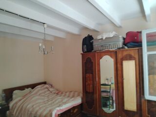  Maison à vendre 11 pièces 291 m²