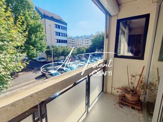  Appartement � vendre 3 pi�ces 74 m�