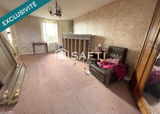  Maison à vendre 4 pièces 94 m²
