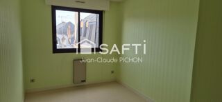  Appartement à vendre 9 pièces 191 m²