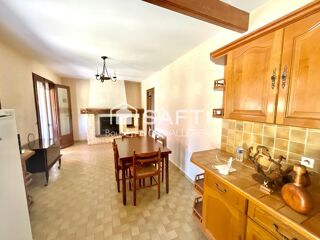  Maison � vendre 3 pi�ces 75 m�