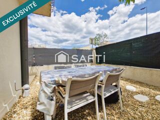  Appartement � vendre 2 pi�ces 30 m�