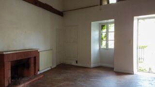  Maison � vendre 7 pi�ces 184 m�