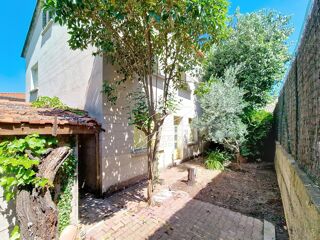  Maison � vendre 5 pi�ces 129 m�
