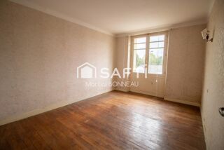  Maison � vendre 4 pi�ces 120 m�