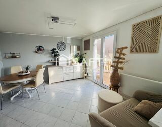  Maison � vendre 5 pi�ces 90 m�