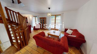  Maison � vendre 7 pi�ces 130 m�