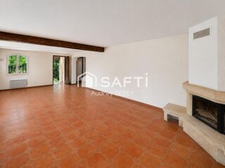  Maison à vendre 6 pièces 194 m²