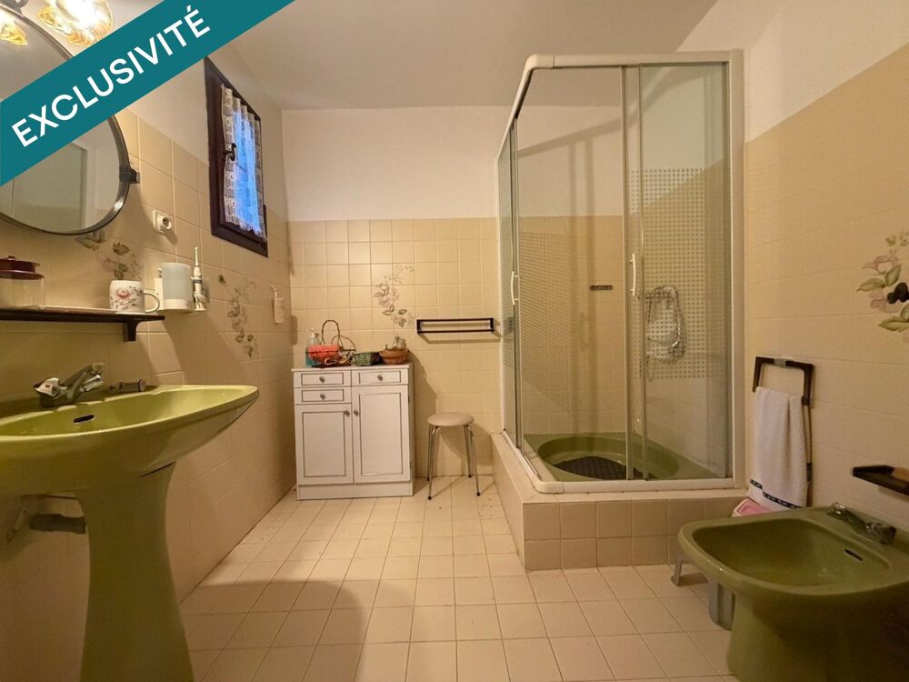 � vendre  Maison Rognac (13340)