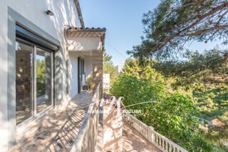  Maison � vendre 4 pi�ces 91 m�
