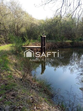  Terrain � vendre 5081 m�