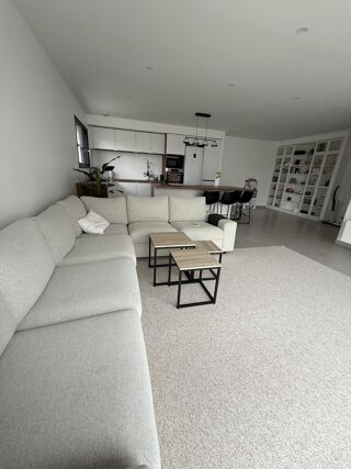  Maison à vendre 8 pièces 100 m²