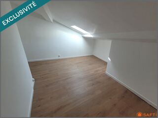  Maison à vendre 5 pièces 91 m²