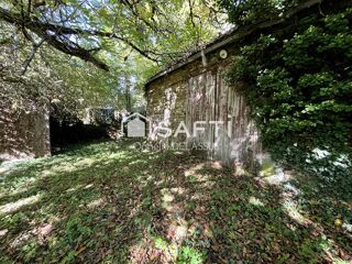  Maison  vendre 10 pices 150 m