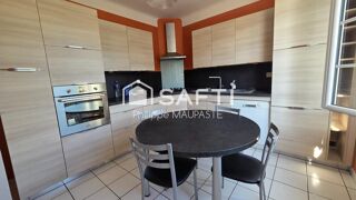  Maison � vendre 6 pi�ces 183 m�