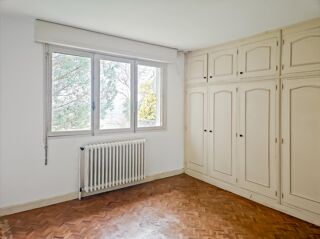  Maison à vendre 6 pièces 150 m²