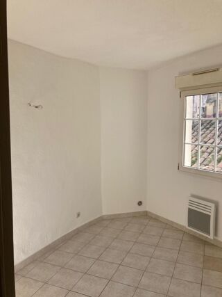  Appartement � vendre 2 pi�ces 35 m�