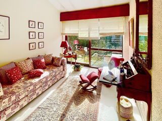  Maison � vendre 7 pi�ces 183 m�