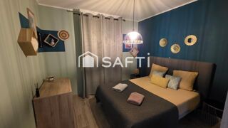  Maison à vendre 7 pièces 101 m²