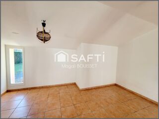  Maison à vendre 5 pièces 125 m²