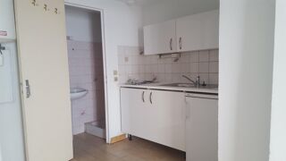  Immeuble � vendre 72 m�