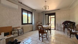 Maison à vendre 7 pièces 182 m²