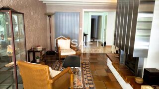  Maison à vendre 7 pièces 143 m²
