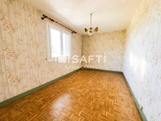  Maison à vendre 9 pièces 156 m²